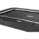 Salta Trampolín Royal Baseground 396x244cm