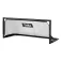 Salta Techniq Freestanding Fodboldmål