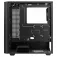 Savio Noctis Flow PC tower case