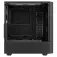 Savio Noctis Flow PC tower case