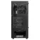 Savio Noctis Flow PC tower case