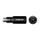 Shure Interface de áudio Mvx2U Gen 2 Digital