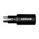 Shure Mvx2U Gen 2 Digital Lydinterface