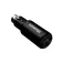 Shure Interfaz de audio Mvx2U Gen 2 Digital