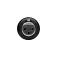 Shure Mvx2U Gen 2 Digital Lydinterface