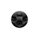 Shure Mvx2U Gen 2 Digital Interfejs audio