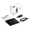 Shure Mvx2U Gen 2 Digital Audio Interface