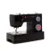 Singer 4432 Black Automatic Electromechanical ompelukone