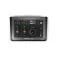 Solid state logic Interfície d´àudio Ssl2 Mkii 2X2 USB-C