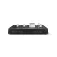 Solid state logic Interfaccia audio Ssl2 Mkii 2X2 USB-C