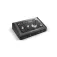 Solid state logic Interface de áudio Ssl2 Mkii 2X2 USB-C