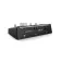 Solid state logic Interface de áudio Ssl2 Mkii 2X2 USB-C