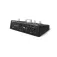 Solid state logic Interfaccia audio Ssl2 Mkii 2X2 USB-C