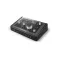 Solid state logic Ssl2 Mkii 2X2 USB-C Interfejs audio