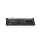 Solid state logic Interfaccia audio Ssl2 Mkii 2X2 USB-C