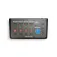 Solid state logic Interfície d´àudio Ssl12 12/8 USB-C