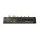 Solid state logic Interfície d´àudio Ssl12 12/8 USB-C