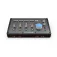 Solid state logic Ssl12 12/8 USB-C Lydinterface