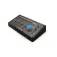 Solid state logic Ssl12 12/8 USB-C Interfejs audio