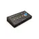 Solid state logic Ssl12 12/8 USB-C Lydinterface