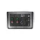 Solid state logic Interfície d´àudio Ssl2+ Mkii 2X2 USB-C