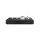 Solid state logic Interfaz de audio Ssl2+ Mkii 2X2 USB-C