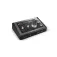 Solid state logic Interfaccia audio Ssl2+ Mkii 2X2 USB-C