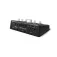 Solid state logic Interfaccia audio Ssl2+ Mkii 2X2 USB-C