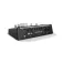 Solid state logic Interfaccia audio Ssl2+ Mkii 2X2 USB-C