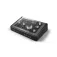 Solid state logic Ssl2+ Mkii 2X2 USB-C Lydgrensesnitt