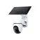 Tp-link Telecamera di sicurezza Tapo C630 Kit