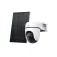 Tp-link Tapo C630 Kit beveiligingscamera