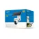 Tp-link Tapo C630 Kit beveiligingscamera