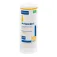 Virbac Shampoo Pyoderm 250ml