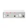 Yamaha Ur12Mk3 Lydinterface