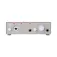 Yamaha Ur12Mk3 Lydinterface