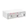 Yamaha Ur12Mk3 Audio-interface