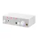 Yamaha Ur12Mk3 Audio-interface
