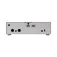 Yamaha Ur12Mk3 Lydinterface