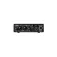 Yamaha Urx22C Audio/Midi Lydinterface