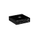 Yamaha Urx22C Audio/Midi Lydinterface