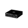 Yamaha Urx22C Audio/Midi Lydinterface