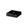 Yamaha Urx22C Audio/Midi Lydinterface