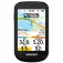 Igpsport BSC500 Fietscomputer