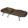 Fox international Camolite Compact sovepose