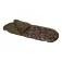 Fox international Camolite sovsäck