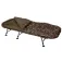 Fox international Camolite sovepose