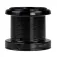Fox international EOS FD 12K ekstraspole