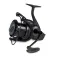 Fox international EOS FD 14K karpfenrolle