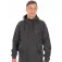 Fox international Sweat à capuche Explorer LTD